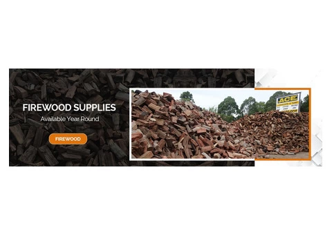 Best Landscape & Turf Supplier in SydneyBest Landscape & Turf Supplier in Sydney