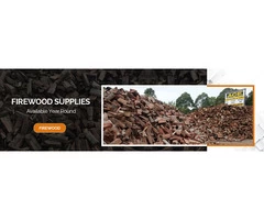 Best Landscape & Turf Supplier in SydneyBest Landscape & Turf Supplier in Sydney