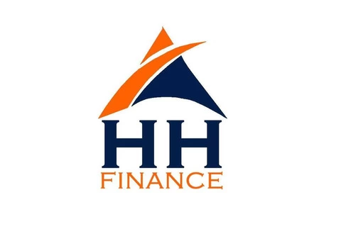 Get Low-Rate Business Loans in Melbourne