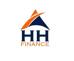 Get Low-Rate Business Loans in Melbourne