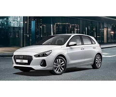 Australian Car Subscriptions - Lease a Car In Melbourne