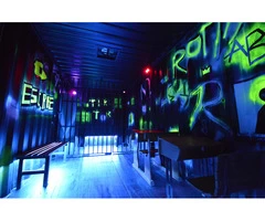 Unlock the Mystery with the Best Escape Room Experience in Melbourne