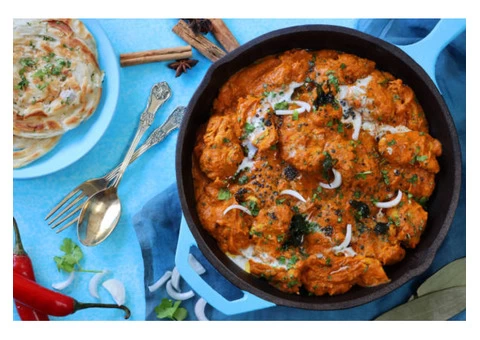 15% off - Indian Appetite Restaurant Ferny Hills menu, QLD - 2/6