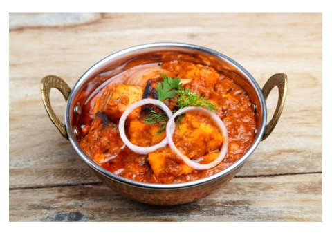15% off - Indian Appetite Restaurant Ferny Hills menu, QLD - 3/6