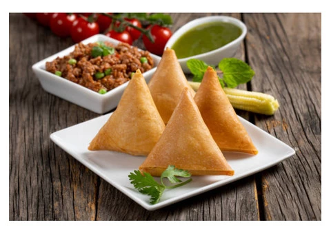 15% off - Indian Appetite Restaurant Ferny Hills menu, QLD - 4/6