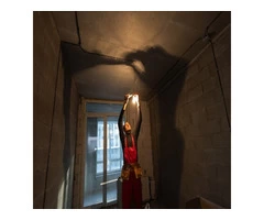 Electrician Reservoir Melbourne