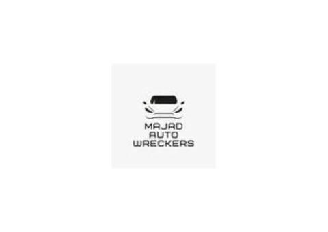 The Best Possible Price by Same Day Scrap Car Buyers in Sydney