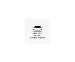 The Best Possible Price by Same Day Scrap Car Buyers in Sydney