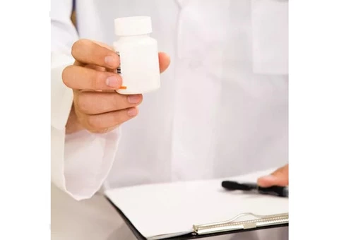 Top Information About Clinical Packaging and Labelling Services from Compounding Pharmacy in Perth