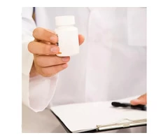 Top Information About Clinical Packaging and Labelling Services from Compounding Pharmacy in Perth