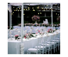 Food Catering For Everything from Wedding to Funeral