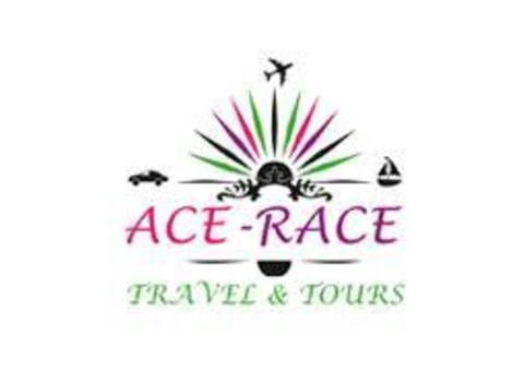 Cheap Hotels in Melbourne - Top Hotels in Melbourne