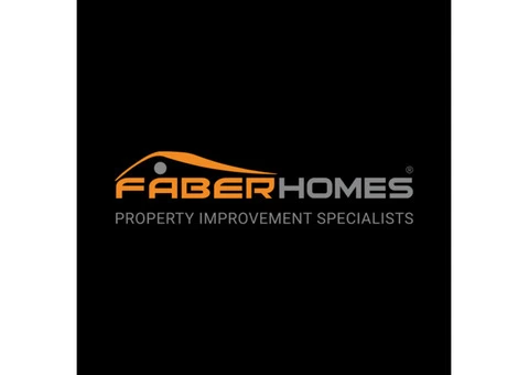 The Property Improvement Specialists