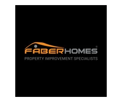 The Property Improvement Specialists