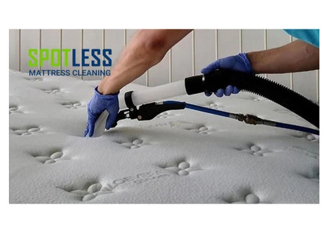 Best Mattress Cleaning Sydney