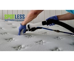 Best Mattress Cleaning Sydney