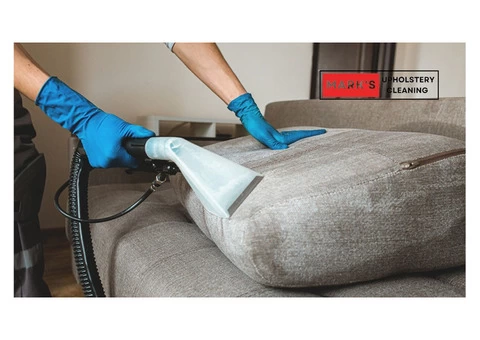 Leather Couch Cleaning Service Sydney