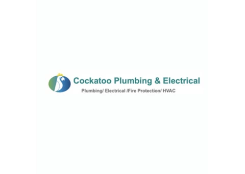 Wellington Point Plumber - Professional Plumbing Services - 2/2