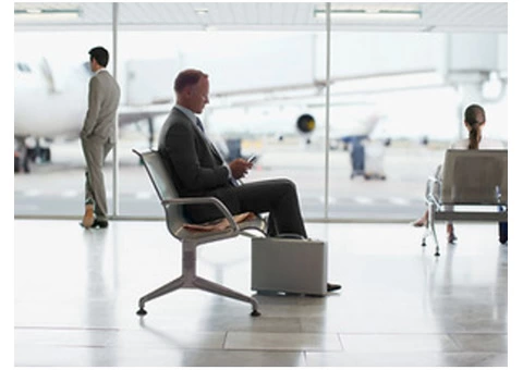 Professional Airport Limousine Services in Brisbane