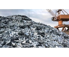 Affordable & Reliable Scrap Metal Recycling in Melbourne