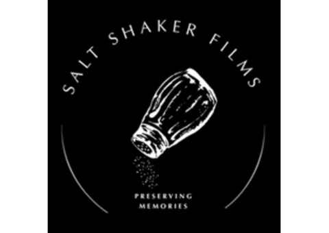 Amazing Offer for Sydney Christian Wedding Photographer and Wedding Videographer