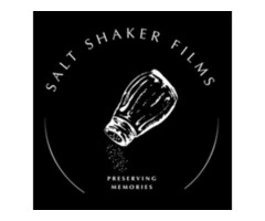 Amazing Offer for Sydney Christian Wedding Photographer and Wedding Videographer