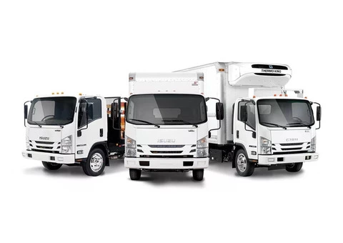 Best Suzuki Wreckers in Adelaide