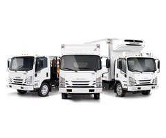 Best Suzuki Wreckers in Adelaide
