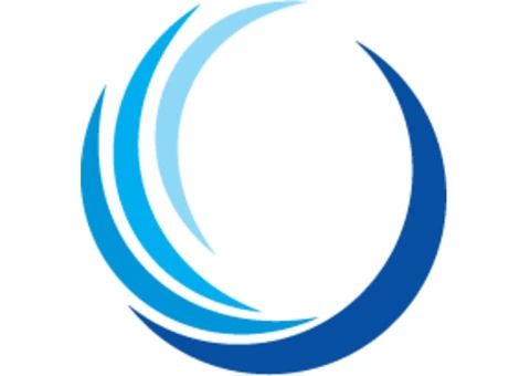 Integral Media