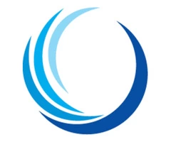 Integral Media