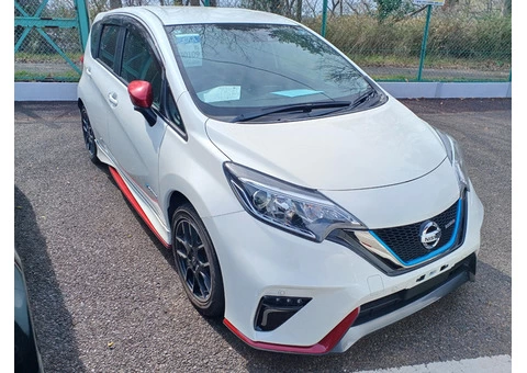 We Are Your Next Japanese Car Exporter - 2/5