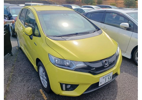 We Are Your Next Japanese Car Exporter - 3/5