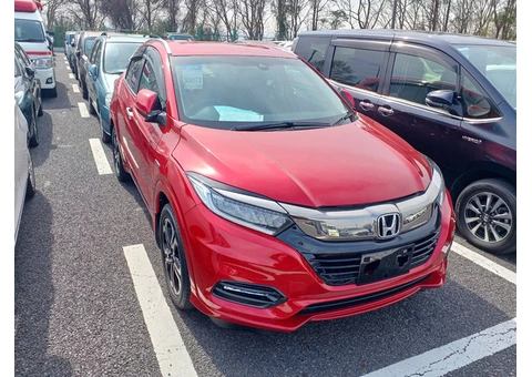 We Are Your Next Japanese Car Exporter - 4/5