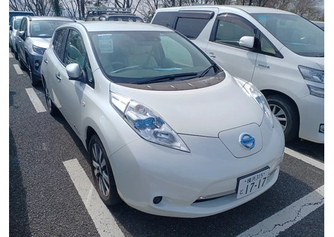 We Are Your Next Japanese Car Exporter - 5/5