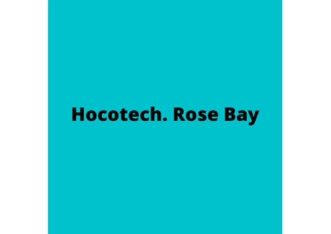 Best Phone Repair in Sydney - Affordable & Reliable Service
