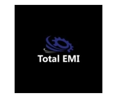 Best Quality Electrical, Mechanical and Instrumentation Services