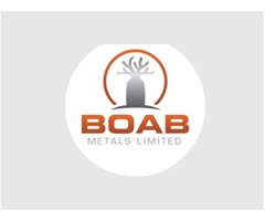Boab Metals Limited