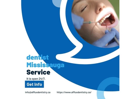 Emergency Wisdom Tooth Removal