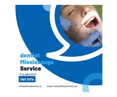 Emergency Wisdom Tooth Removal