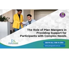 NDIS Pricing List  in perth, WA | NDIS participants Portal in perth, WA