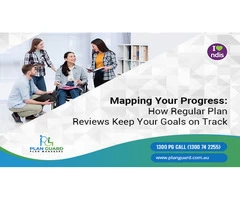 NDIS registered service Provider in perth, WA | List Of NDIS plan Manager