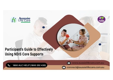 NDIS Supported independent Living(SIL) in VIC,TAS,Melbourne,QLD
