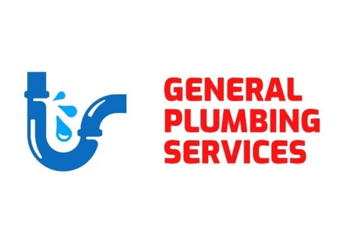Plumber Mornington