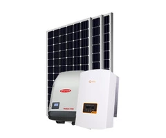 Best Solar Installers Gold Coast - Quick Solar