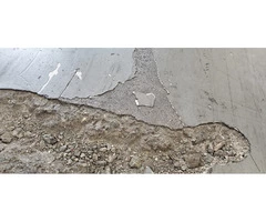 Get FREE Online Quotes for Concrete Repairs in Melbourne