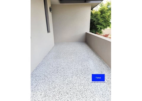 Get FREE Online Quotes for Concrete Repairs in Melbourne - 2/3
