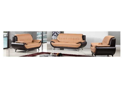 Get the Best Leather Seat Repair Services in Sydney