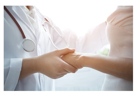 Trauma Claims in Australia |  Life Matters Claims