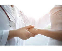 Trauma Claims in Australia |  Life Matters Claims