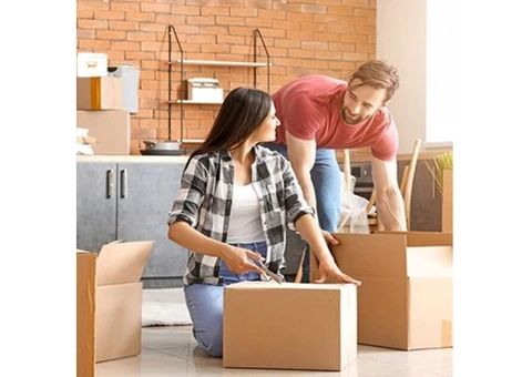 Best Local And Interstate Removal Company In Melbourne - Call @ 0413 603 625